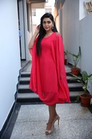 Avantika Mishra Launches Be You Family Salon